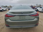 Lexus ES 2021