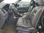 Honda Pilot 2007