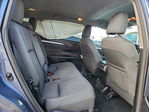 Toyota Highlander 2015