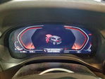 BMW X3 2024
