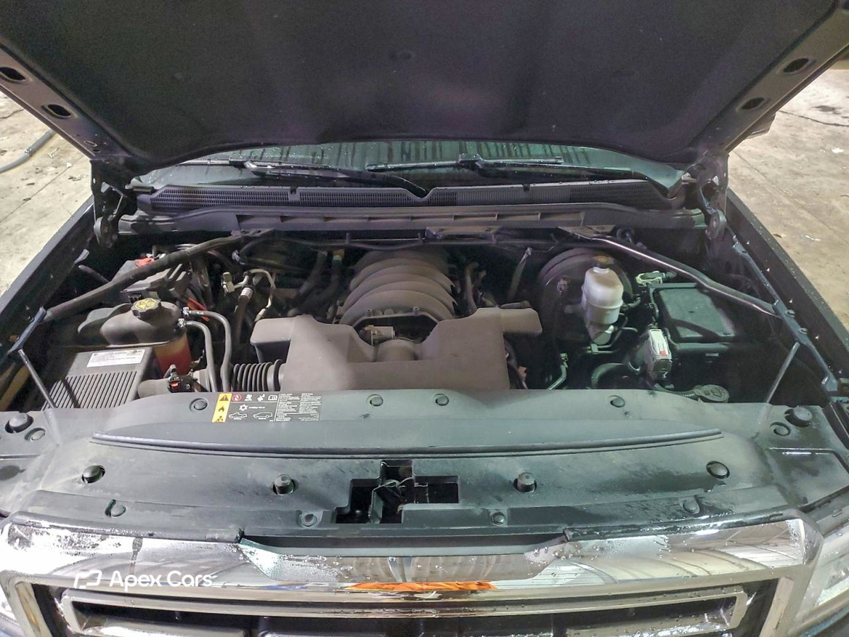 GMC  2019