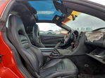 Chevrolet Corvette 2004