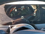 Kia K4 2025