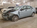 Ford Focus 2009