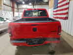 RAM 1500 2016