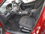 Mazda CX-5 2023