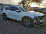 Mazda CX-9 2023