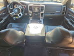 RAM 1500 2014