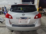 Nissan Rogue 2012