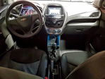Chevrolet Spark 2017