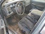 Dodge RAM 2005
