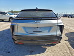 Cadillac Lyriq 2025