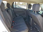 GMC Terrain 2016