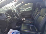 Honda Odyssey 2024