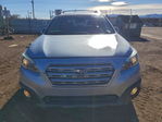Subaru Outback 2016