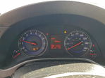 Infiniti G 2008