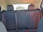 Buick Encore GX 2024