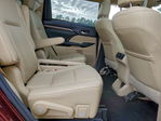 Toyota Highlander 2017