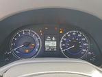 Infiniti G 2012