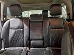 Infiniti JX 2013