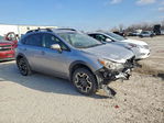 Subaru XV 2017