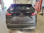 Ford Edge 2022