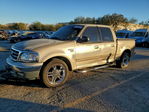 Ford F-150 2003