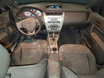 Ford Focus 2011