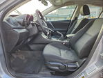 Mazda 3 2011