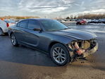 Dodge Charger 2016