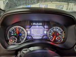 RAM 1500 2024