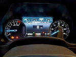 Ford Expedition 2020