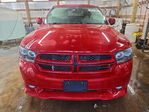 Dodge Durango 2012