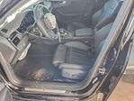 Audi A4 2021