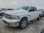 RAM 1500 2015