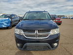 Dodge Journey 2019