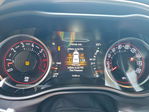 Dodge Challenger 2020