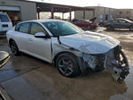 Kia K4 2025