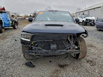 Dodge Durango 2014