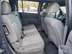 Honda Pilot 2013