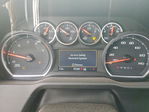 Chevrolet Silverado 2023