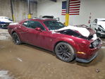 Dodge Challenger 2021