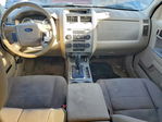 Ford Escape 2009