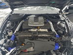 Infiniti G 2013