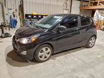 Chevrolet Spark 2019