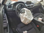 Mazda 6 2017