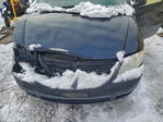 Dodge Caravan 2007