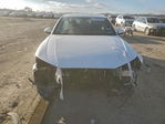 Audi A4 2022