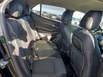 Buick Encore GX 2021