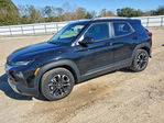 Chevrolet TrailBlazer 2022